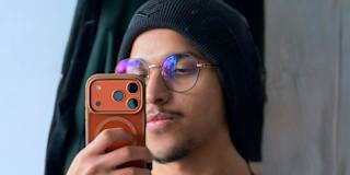Ekasdeep singh