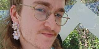 Petr