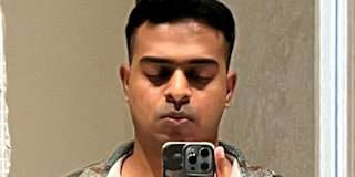 Venkat