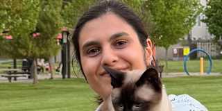 Maryam