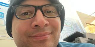 Tony