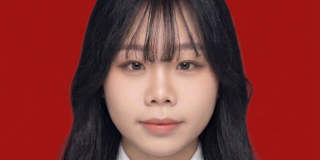 XIYANG