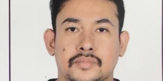 Sujan Bohora