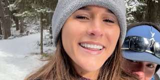 Allison Sullivan