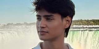 Shahil