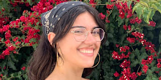 Emily