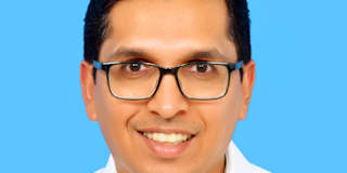 Roshan