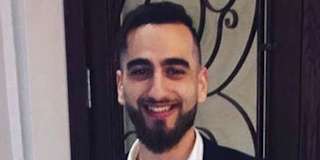 Rami