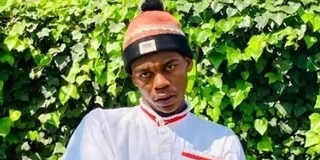 Kgotso