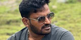 ARULSELVAN
