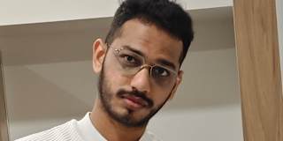Varun Kumar