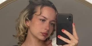 Cerys