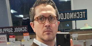 John