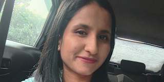 Shanaya