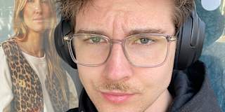 Kilian