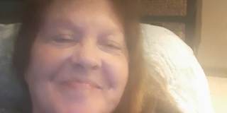 Karen