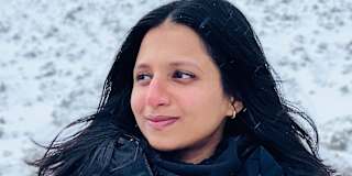 Nidhi