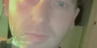 John