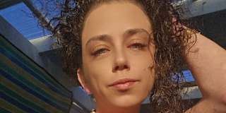 Zena