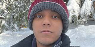 Mandar
