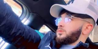 bayda