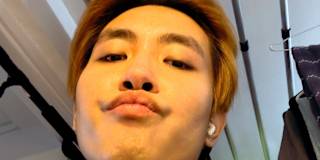 Chris Dang