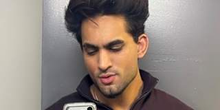 Aayush Singh