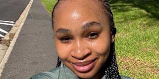 Phelisa