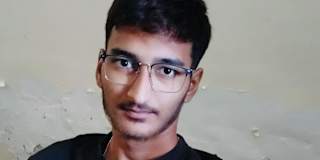 Sahil