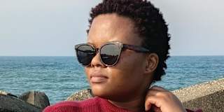 Thembelihle