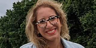 Tamara Kaaki