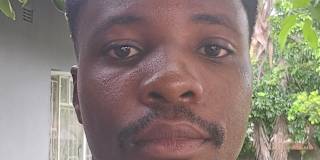 Jonathan