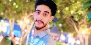 MOHD ZAID