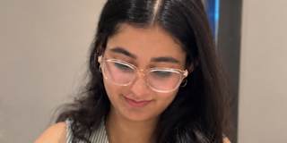 Kirti