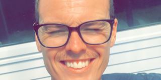 Blake  Kelly