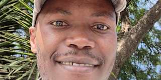 McNorris Moyo