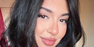 Federica
