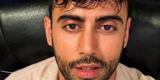 Mohsen