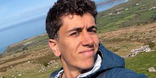 Zaki