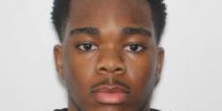 Tua