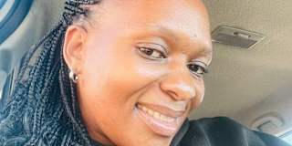 Siphokazi