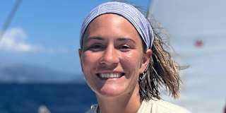 Nancy Rowe