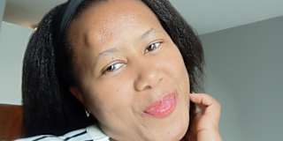 Boitumelo