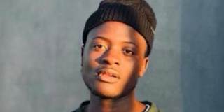 Simphiwe