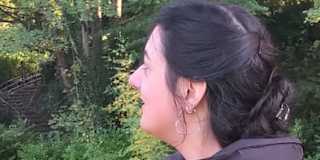Emanuela