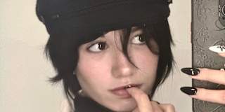 Lia