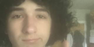 Kaden