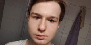 Elmeri