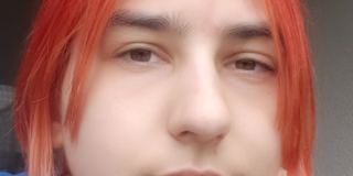 Jesse