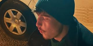 Rémy